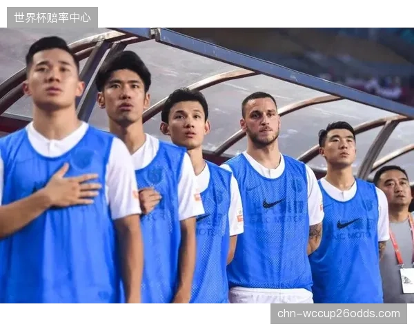 森保一擅用五换人名额改变战局，浅野拓磨等“超级替补”或将再次成为奇兵。
