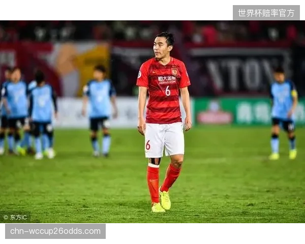 亚洲区固若金汤的防线将迎来终极考验，中后卫组合需适应梅西等顶级前锋。