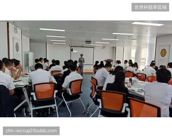 专业”由谁定义？缺乏统一认证正导致技术志愿者资源严重内耗