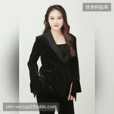 熊轩霜